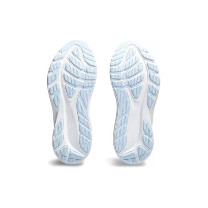 ASICS GT 2000 12 Black Fellow Yellow Sneakers 1011B691-005