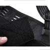 Adjustable Straps Work Brace Shoulder Straps Elastic Brace Lumbar Support Belt  Industrial Work