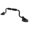 Kayak Roller Quick sy Smart Two   Angles Kayak Canoe Assist Powerful Suction Cup Holder for Vehicles