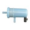 Fuel Filter 15410-87L00 For Suzuki Outboard DF 9.9 15 20 25 30 70 80 90 HP 7