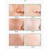 Green Tea Mask Stick,Blackhead Remover with Green Tea Extract,Deep Pore Cleansing,Moisturizing, Skin Brightening, Removes Blackheads for All Skin Type