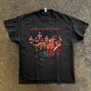 Earth Wind amp Fire Basic Unisex T-Shirt Größe S5XL Unisex T-Shirt