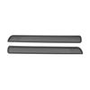 Dustproof Rear Seat Air Vent Protector for 2021 Voyah FREE