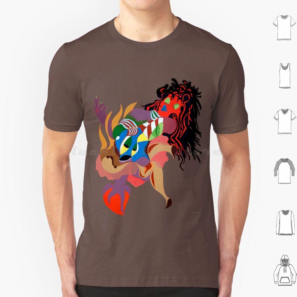 Stage Dancer T Shirt Men Women Kids 6xl Dance Dancer Stage Music Music And Dance Performer Movement Stage Struck Artist