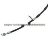 Front Brake Hose L for 2015 Ford Edge, Part F2GC2B557AE