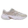 Nike  AL8 Sail Light Bone Women Sneakers Cream Coconut-Milk Sanddrift FJ3794-100
