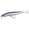 SHIMANO Colt Sniper Rock Jerk 140S 014 Kyorin Pulse Lure AR-C OM-240P