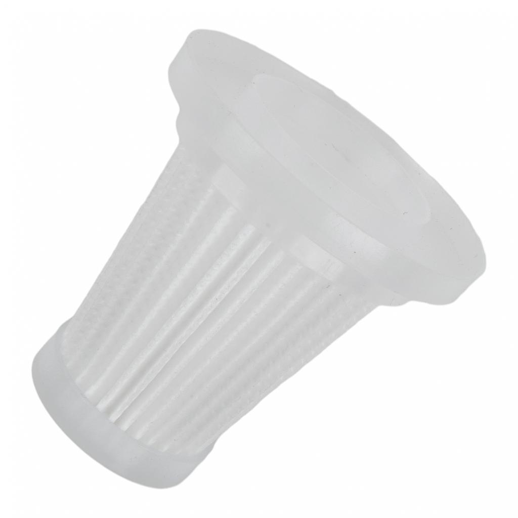 Replaceable Filters for Car Vacuum Cleaner 235pcs Dust Environment