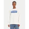 HUGO Classic Hoodie