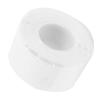 1 Inch Self Fusing Silicone Tape Strong Adhesion Plumbing Repair Tape Pipe Hose Repair