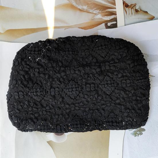 Breites Stirnband, einfarbig, schweißabsorbierender Kopfschmuck, hochelastisch, breiter Kopfwickel, Haarschmuck