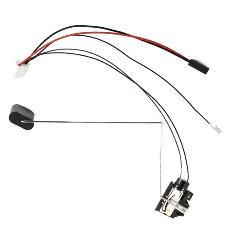 Fuel Level Control Module Sendin 68141873AA For Dodge Ram 1500 5.7L 2011-2017 Vehicle Fuel Gauge Sensor Unit