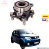 43401M68P01 Vorderradnabe für Suzuki Ignis Modell 2016-2023 Oem Original