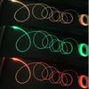 LED Aydınlatma – LED Dize ve Şeritler