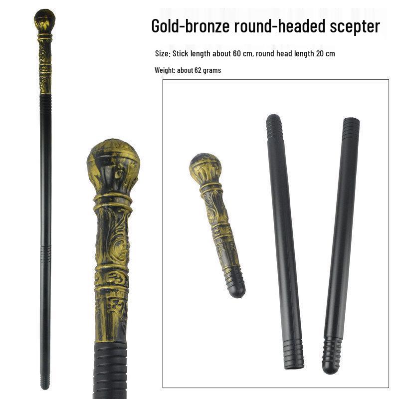 Medieval Steampunk Plague Doctor Bird-Beak Mask Set for Adults and Kids 120