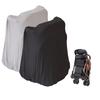 Anti-fouling Elastic Stroller Cover Sun Protection Baby Stroller Dust Cover  Stroller Accessory