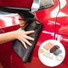 20 Pieces Car Windshield Polishing Pads Set For Scratch And Stain Removal Automotive Glass Sandpaper Polishing Kit