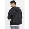 Urban Classics Windstopper Jacket