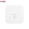 H3C WiFi6 Wireless Access Point