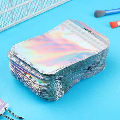Geschenkverpackung – Verpackungsbeutel & Organza