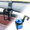 Hot Car-styling Car Drinks Water Cup Holders For Opel Astra j h g Corsa d Insignia Astra Antara Meriva Zafira Corsa Vectra sport