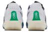 Nike Air Zoom G.T.. Střih 3 EP 'All-Star Zoom Flight Five FZ5743-100'