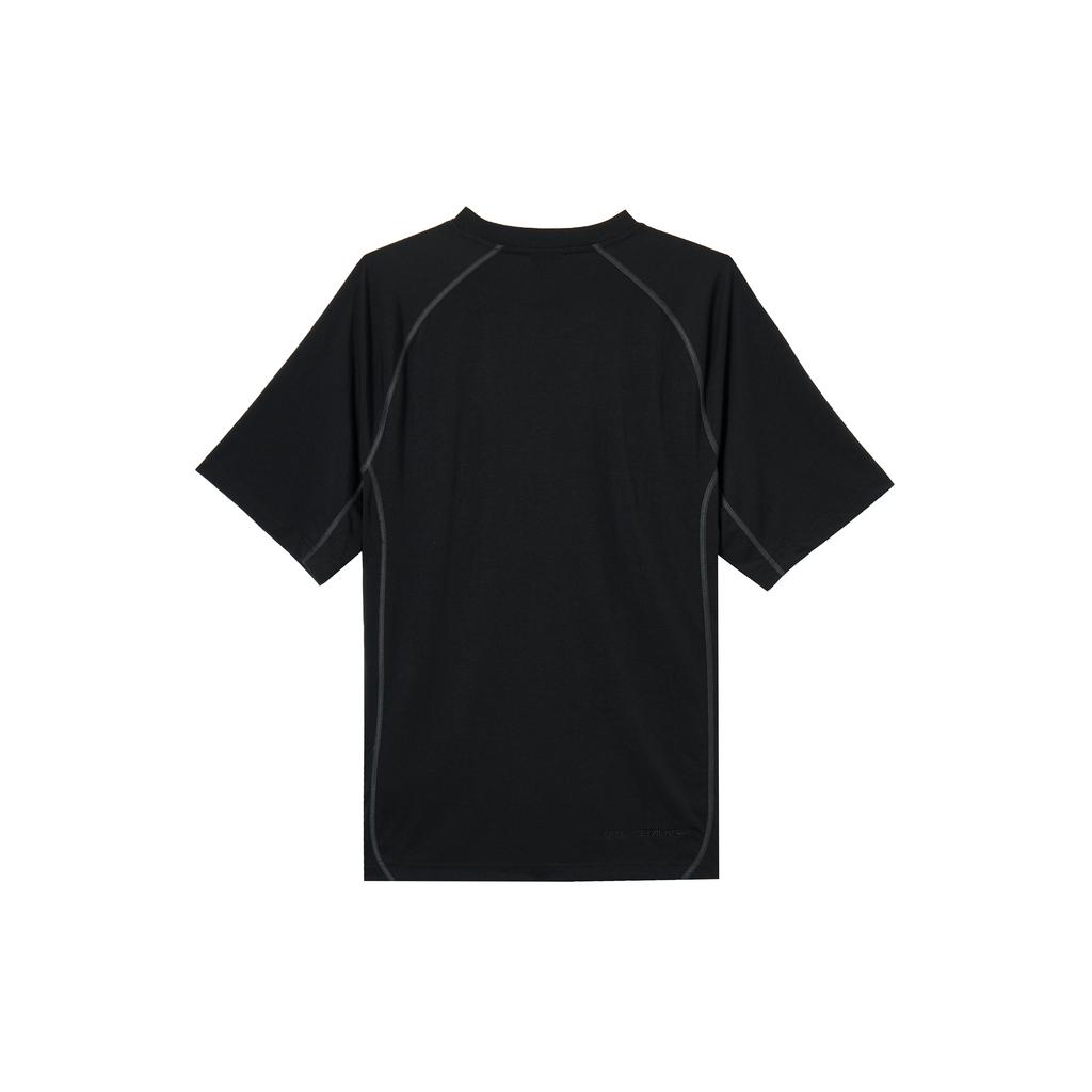 Nike Dri FIT ADV Goat Rocks T Shirt Men's HJ2882-010