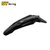 Motorcycle Front Mudguards Fender For Sur-Ron Sur Ron Surron X S Light Bee Off-Road Electric Vehicle