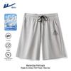 Warrior Men's Ice Silk Sport Shorts