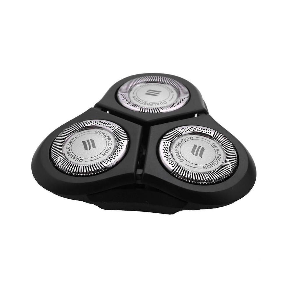 Testina rasoio per Philips Rq11 Rq1180 Rq1160 Rq1150 1150x
