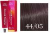 Wella Color Touch Plus Paint 60 44/05 *
