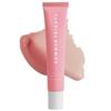 Lipstick Fridays Summer Moisture Lip Care Fruit Flavor Irritating Gentle Non