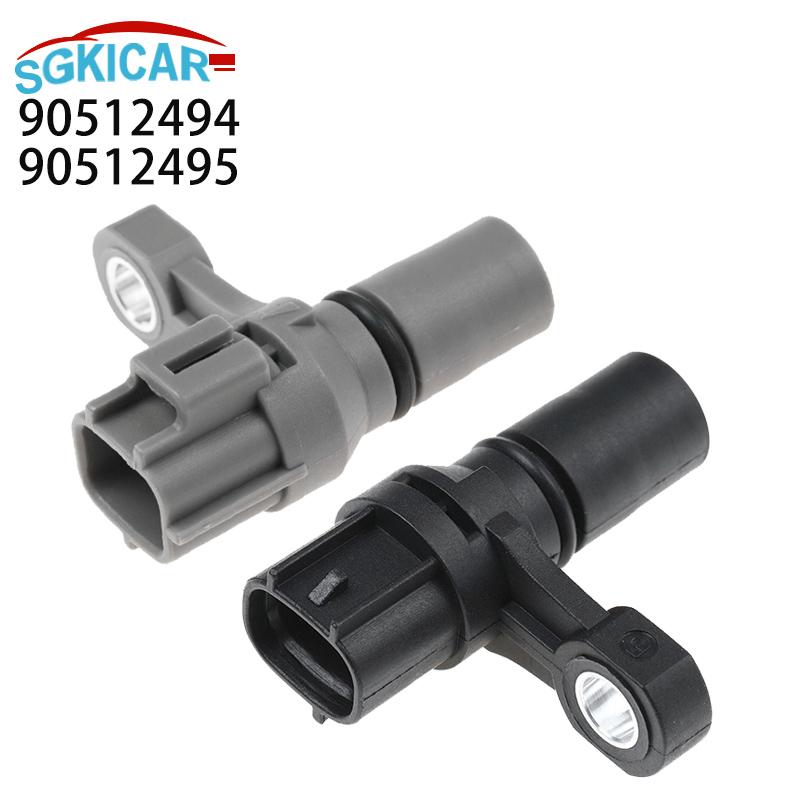 90512494 90512495 Input Output Speed Sensor For Opel /Vauxhall Astra H G Corsa B C D Vectra B Zafira A Tigra