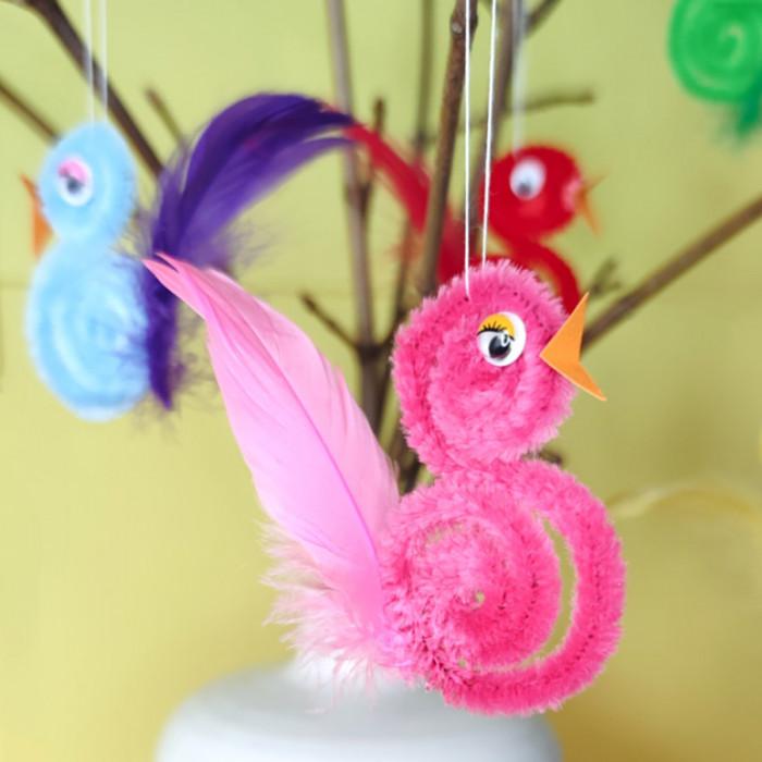 Movable Eyes With Eyelashes 7,10,12 5 Colors 30 Pcs