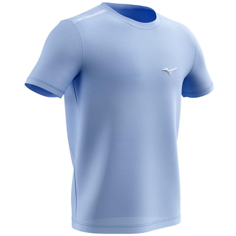 Mizuno Men s Swimwear Men s Casual Surf Swimsuit N2CACA01 XL