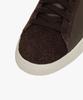 Puma X Lmc Clyde - Brown:Ivory