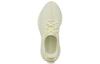 Yeezy Boost 350 Adidas Originals V2 'Butter' F36980