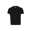 Puma Downtown Graphic Tee 'Black' Men's 535400-51