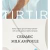TIRTIR - Ceramic Milk Ampoule Mini