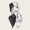 Accessori – Sciarpe e foulard
