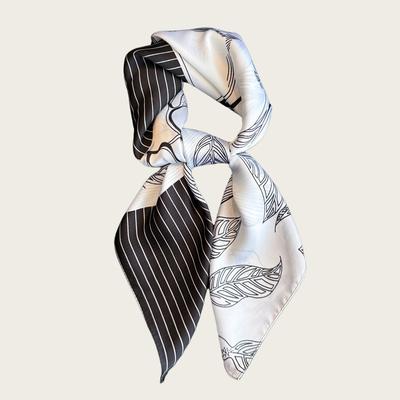 Accessori – Sciarpe e foulard