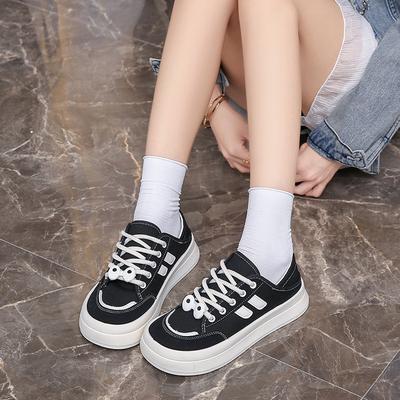 Scarpe da donna – Sneakers