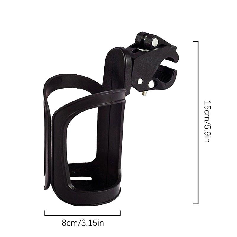 Θήκες Παγουριού Ποδηλάτου Θήκη Παγουριού Νερού Mtb Παιδικό Καρότσι Ποδηλάτου Ράφι Παγουριού Ράφι Θήκης Ποτηριού Καροτσιού Μωρού Αξεσουάρ Ποδηλάτου