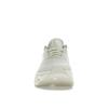INVINCIBLE X Cloudmonster 2 Deconstructed Perfection Men Sneakers Cream Ivory White 3ME30491195