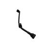 ABS Black Engine Cooling Kettle Pipe Designed for BMW For B57 Engines in G01 G02 G05 G06 G07 G08 Series VehiclesGood product