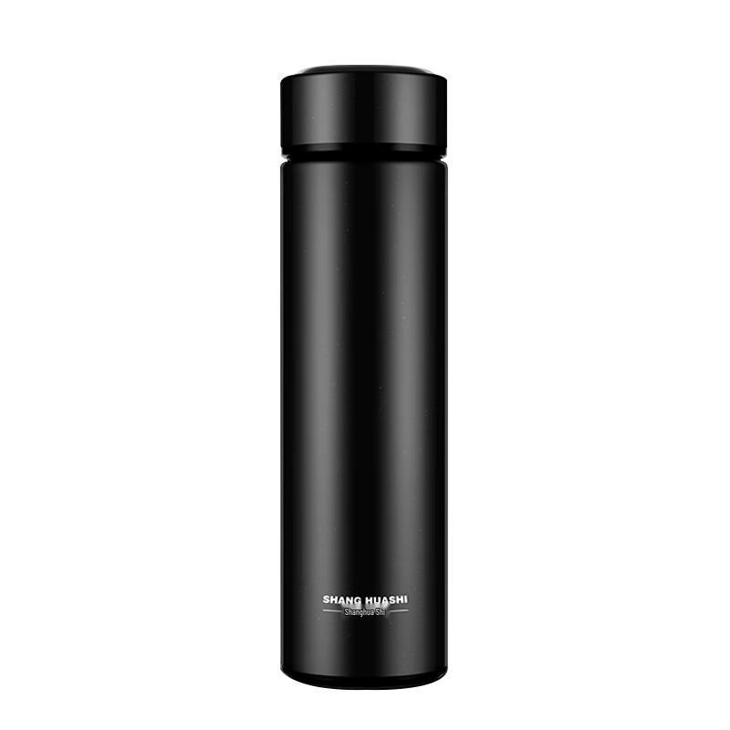 SHANG HUASHI British Business Thermos Mug