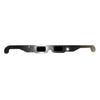 Glasses for Sun Observation - Disposable Viewing Glasses for Total and Partial Eclipses