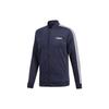 adidas 3-Stripes Tricot Track Suit Legend Ink DV2468