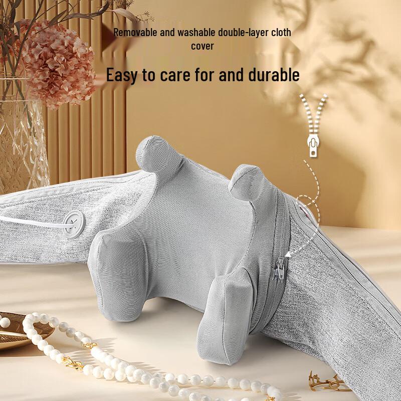 Enlluean Shoulder and Neck Massager