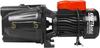 POMPA DO WODY 1" 850W 65L/MIN KD807